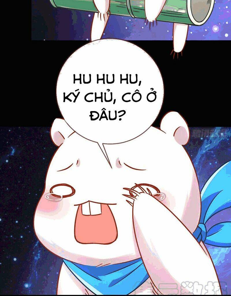 Chương 224 - Trang 6