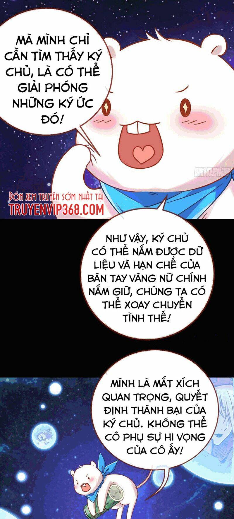 Chương 224 - Trang 8