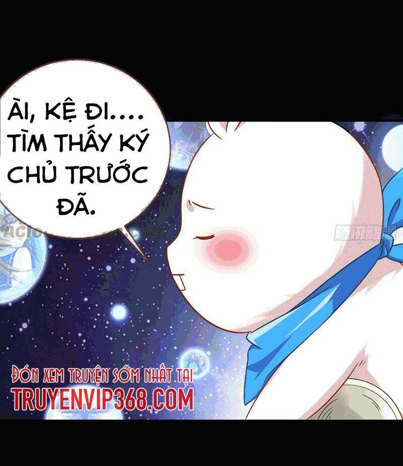 Chương 224 - Trang 10
