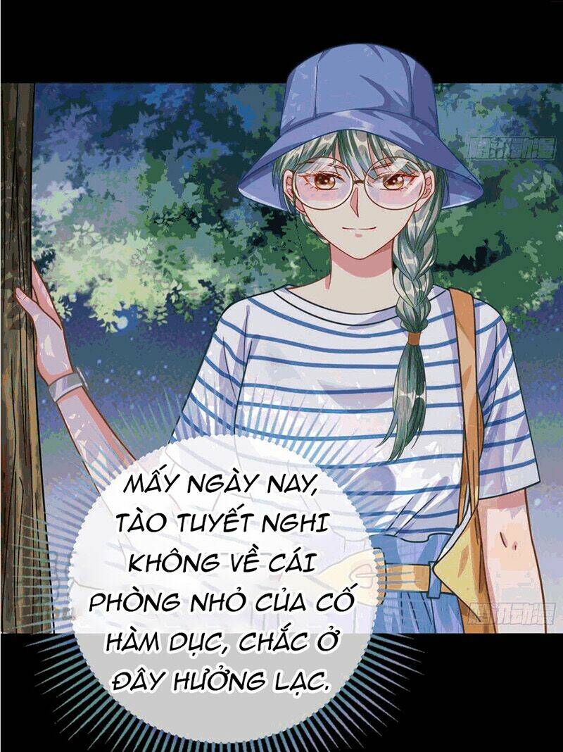 Chương 225 - Trang 21