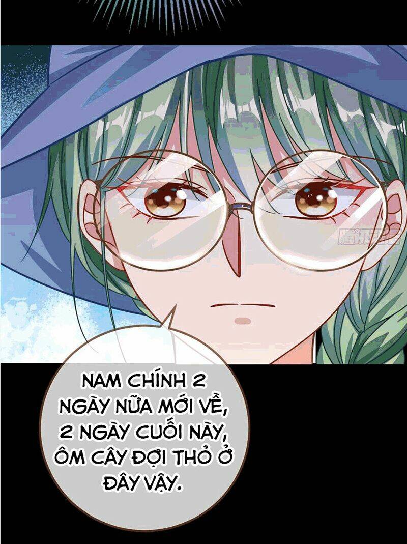 Chương 225 - Trang 22