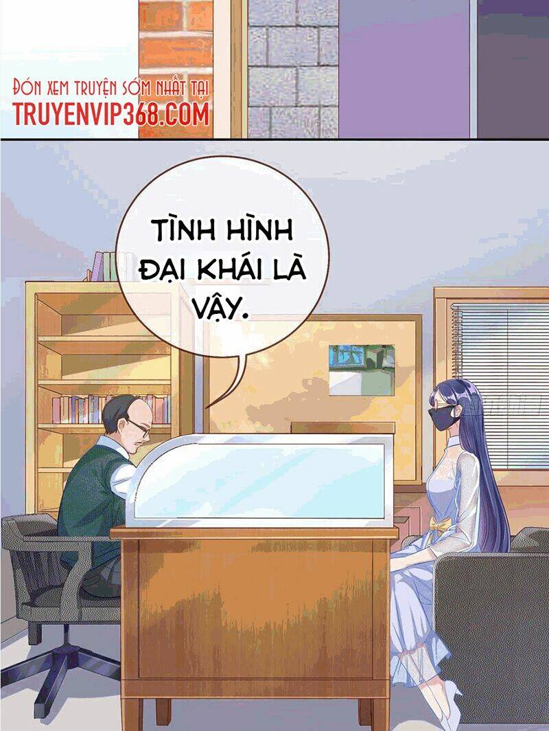 Chương 225 - Trang 4