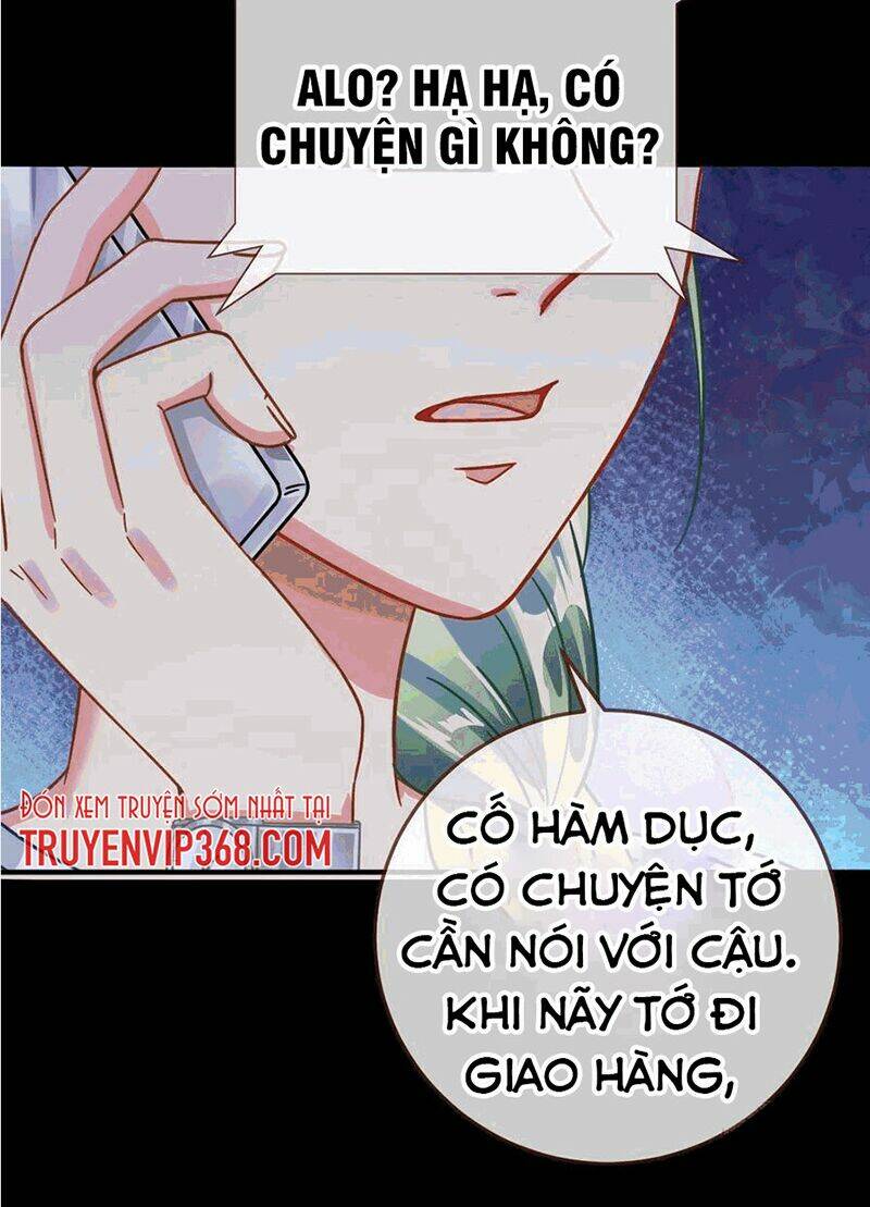 Chương 225 - Trang 31