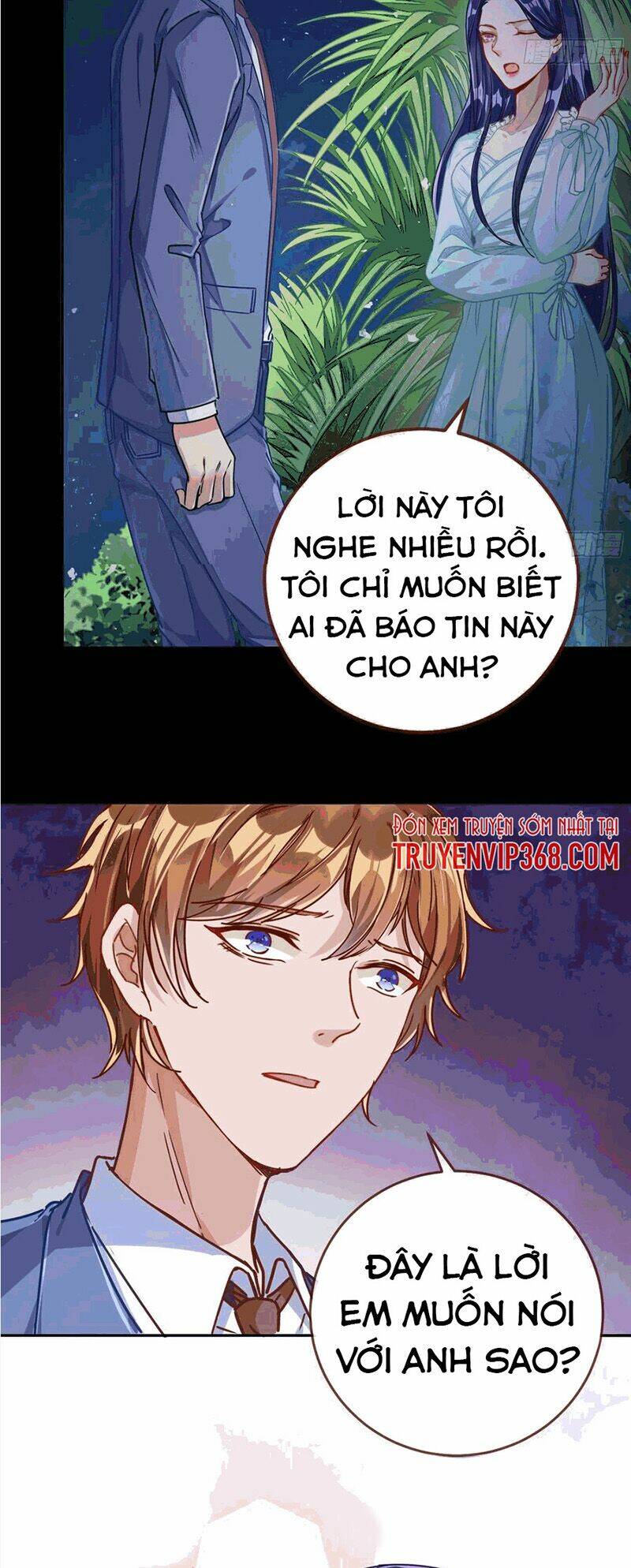Chương 225 - Trang 42