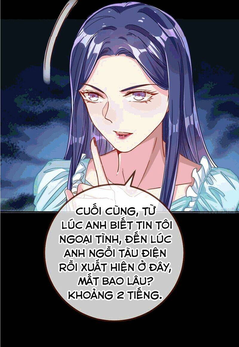 Chương 225 - Trang 47