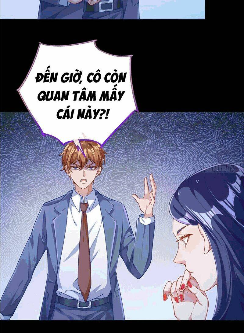 Chương 225 - Trang 49