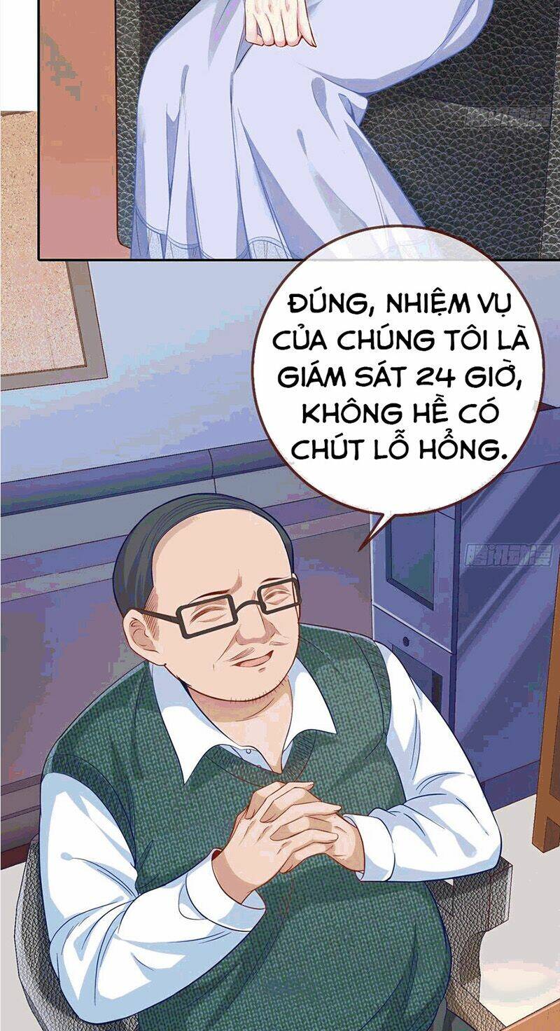 Chương 225 - Trang 6