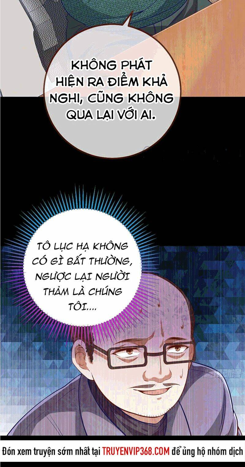 Chương 225 - Trang 7