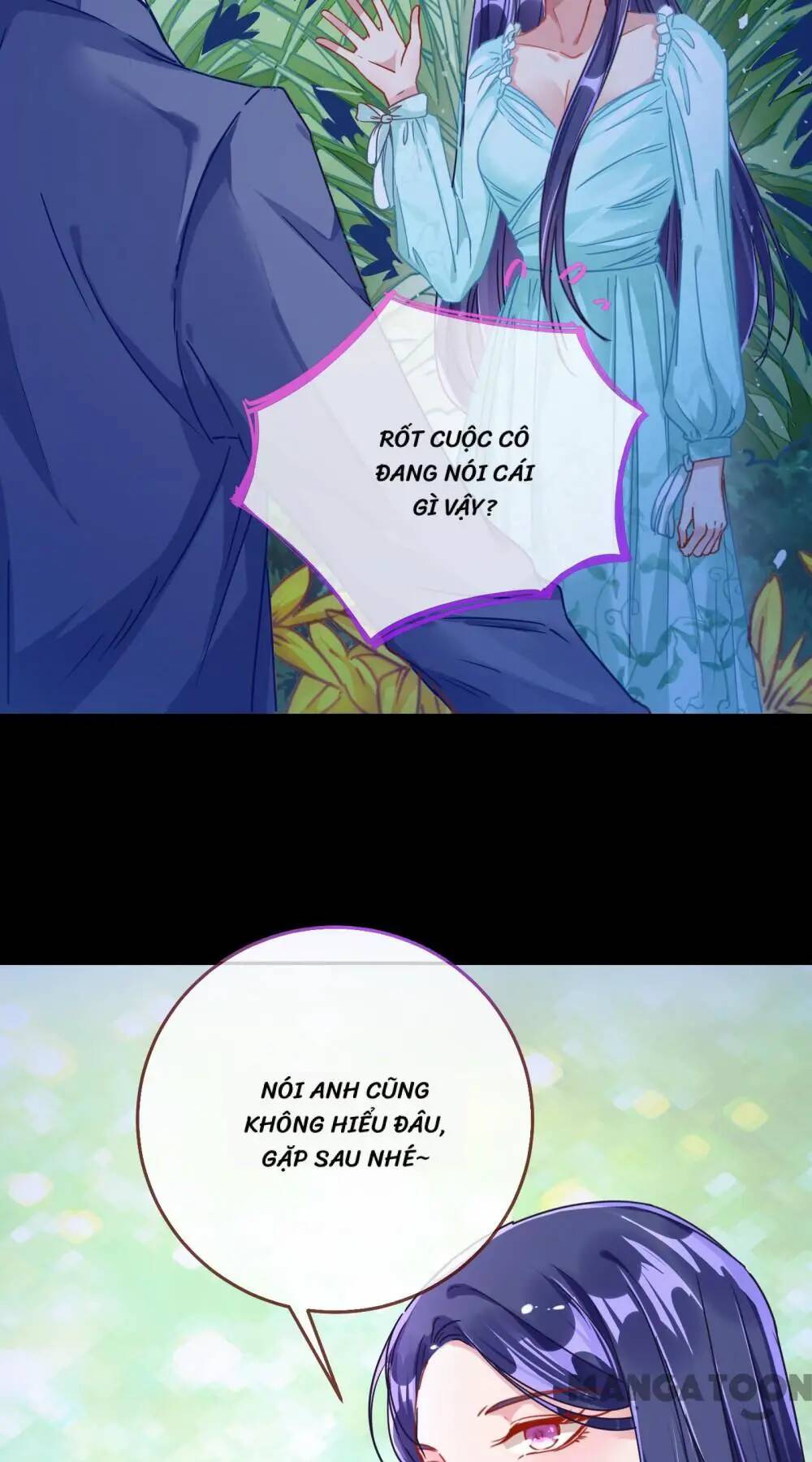 Chương 226 - Trang 3