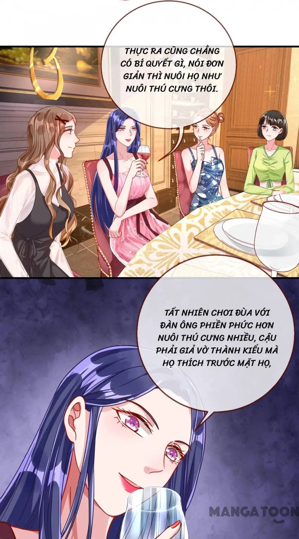 Chương 227 - Trang 2