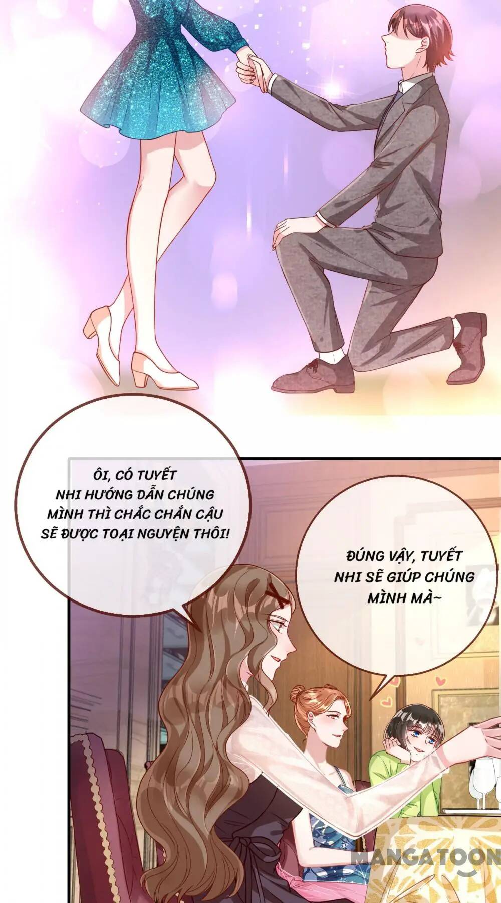 Chương 227 - Trang 11