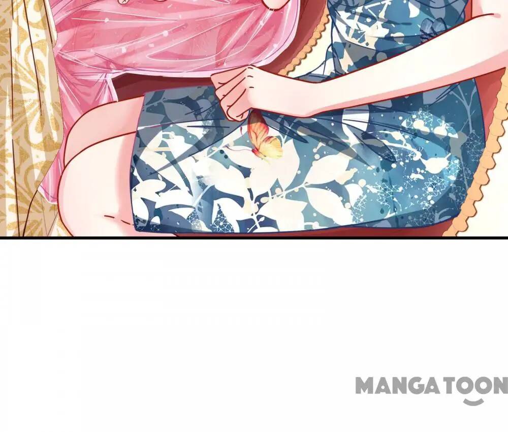 Chương 227 - Trang 16