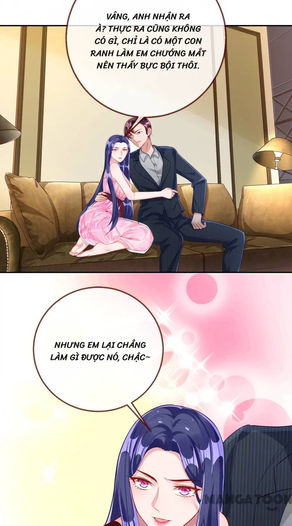 Chương 227 - Trang 18