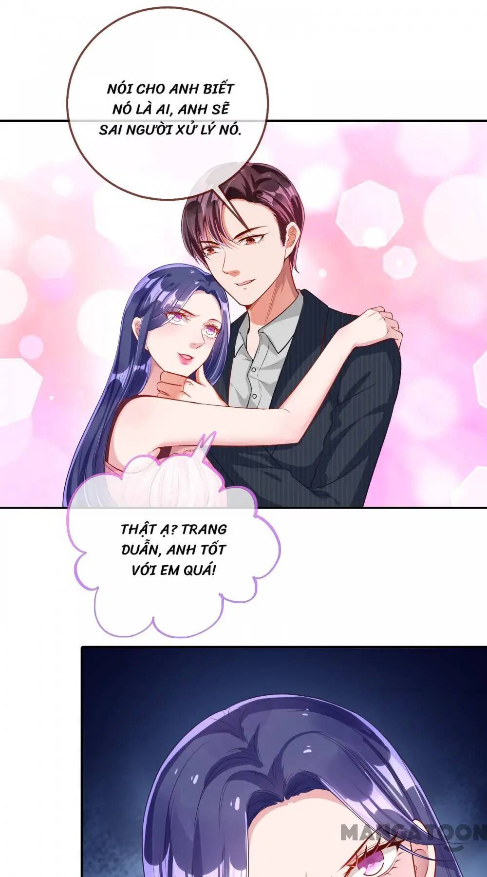 Chương 227 - Trang 21