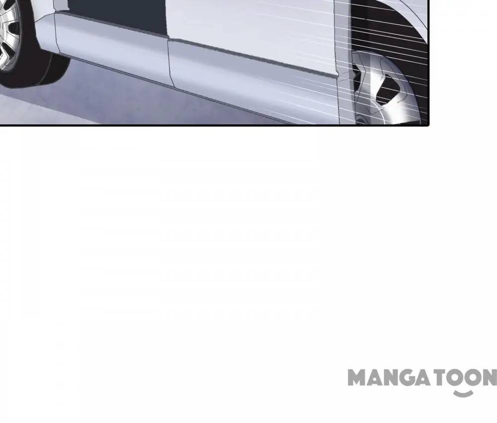 Chương 227 - Trang 24