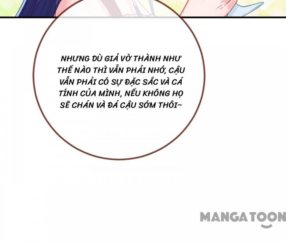 Chương 227 - Trang 4