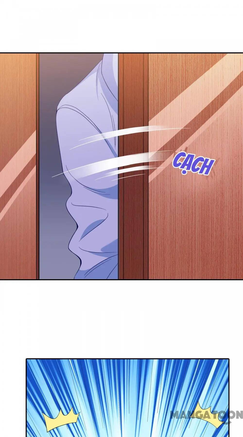 Chương 227 - Trang 34