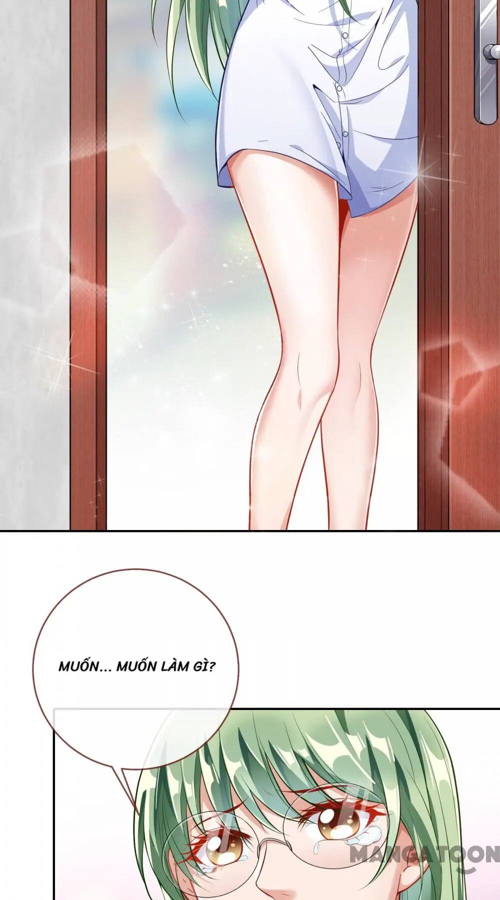Chương 227 - Trang 36