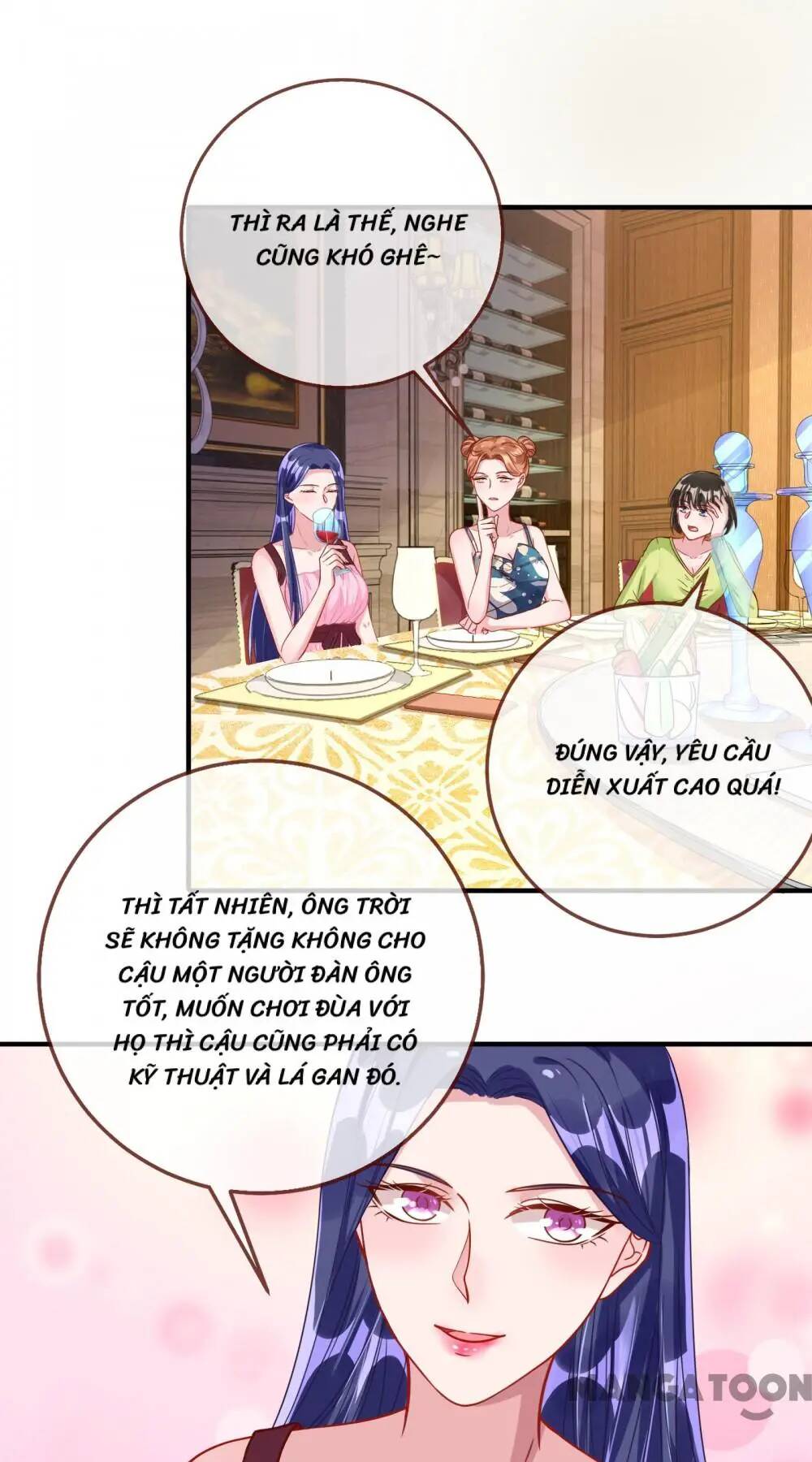 Chương 227 - Trang 5