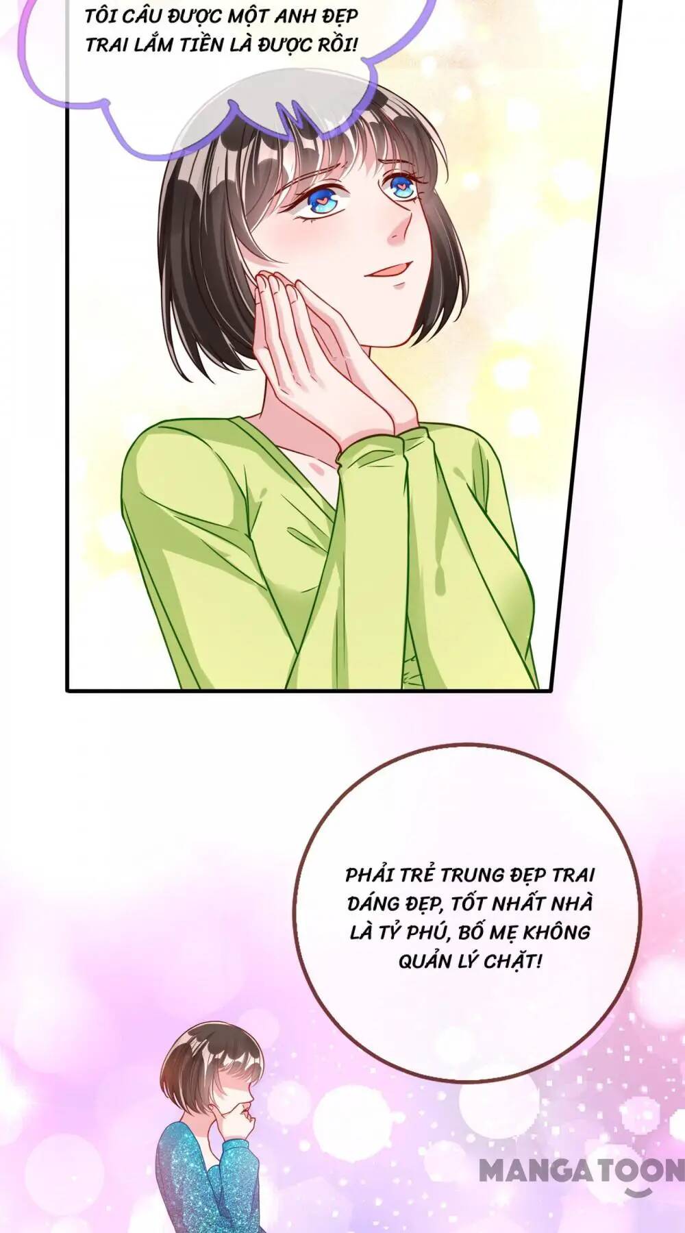 Chương 227 - Trang 10
