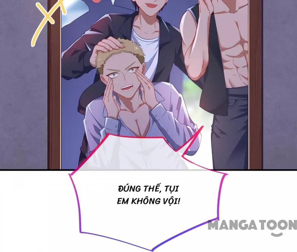 Chương 228 - Trang 12