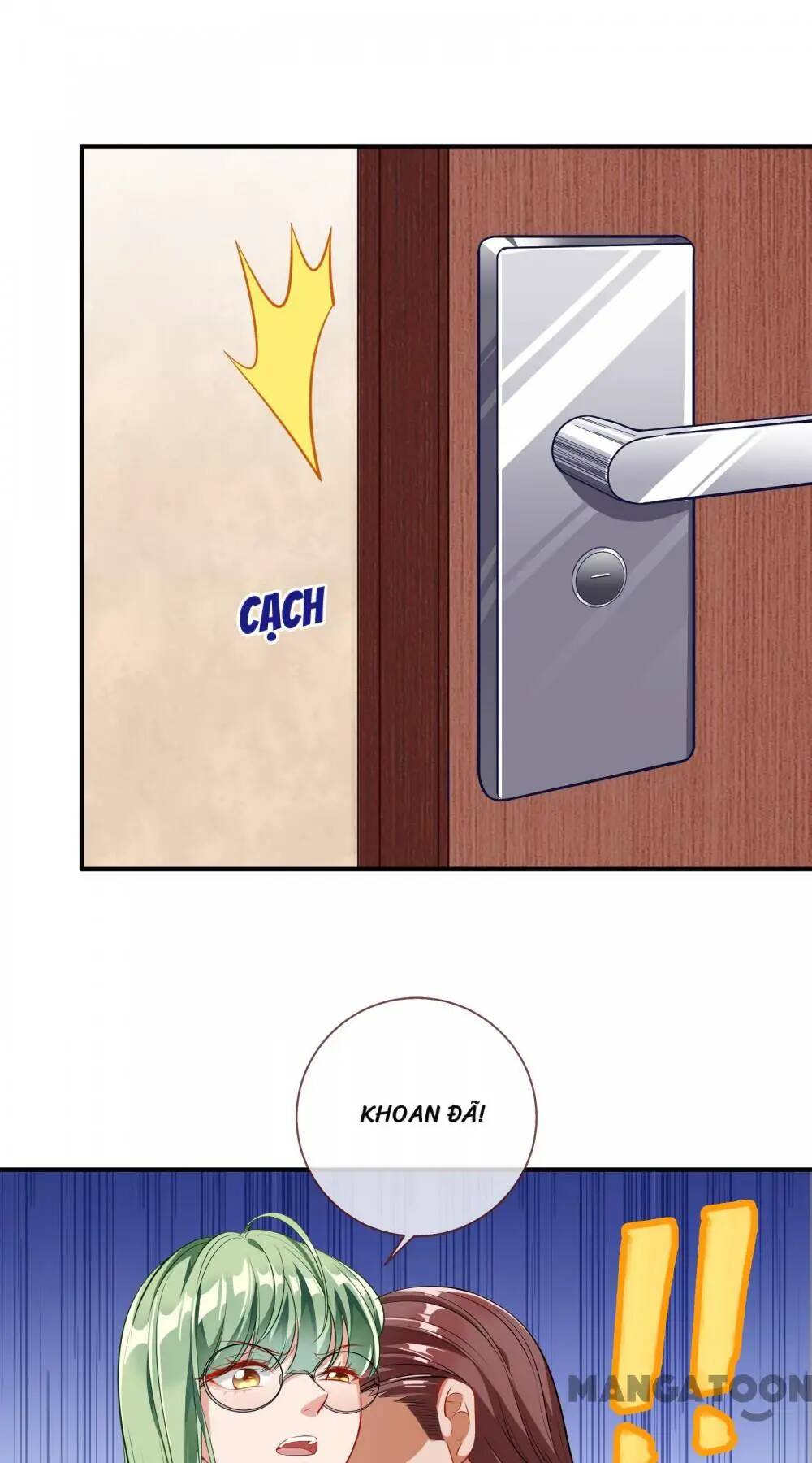 Chương 228 - Trang 13