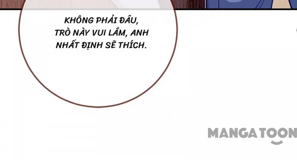 Chương 228 - Trang 16