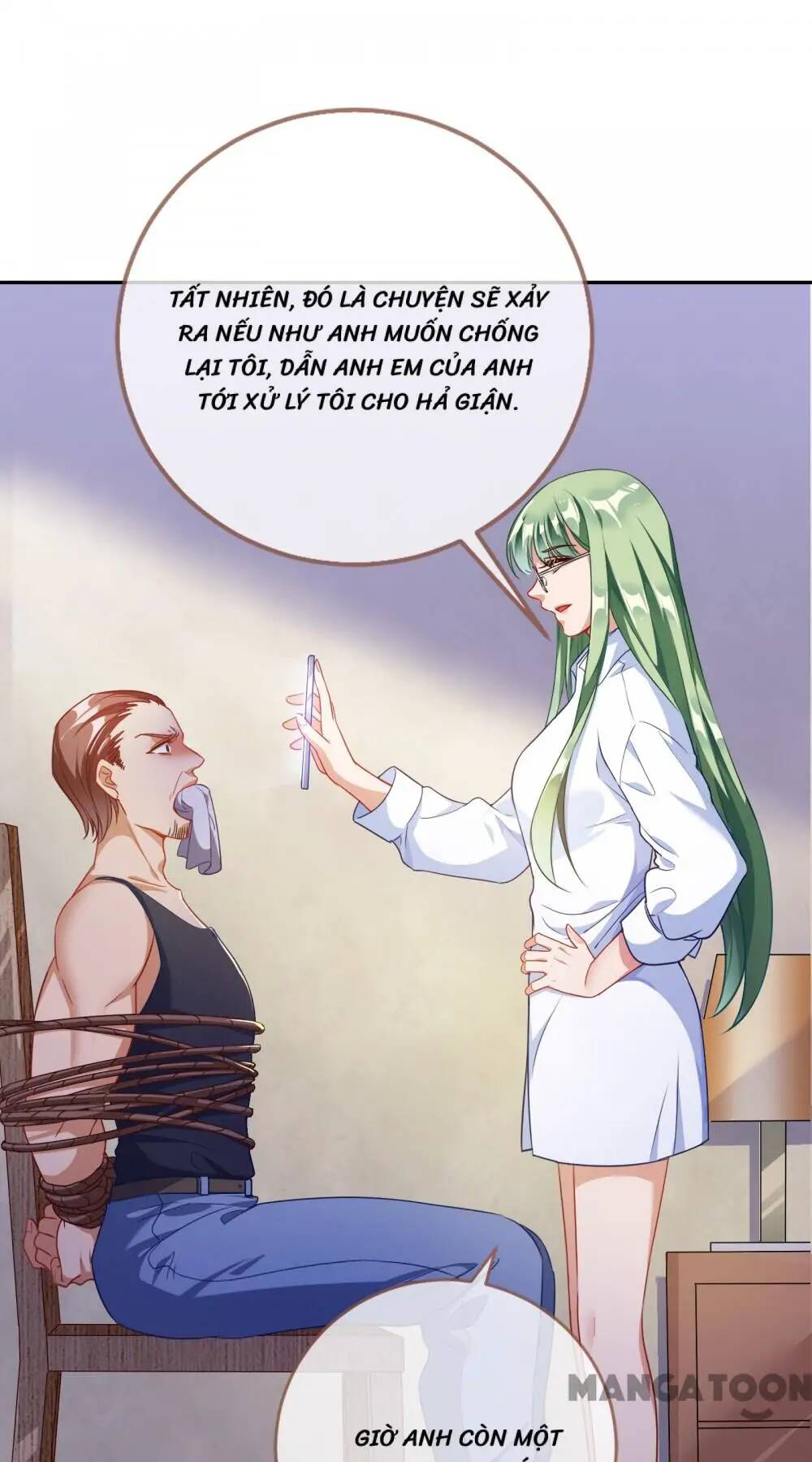 Chương 228 - Trang 37