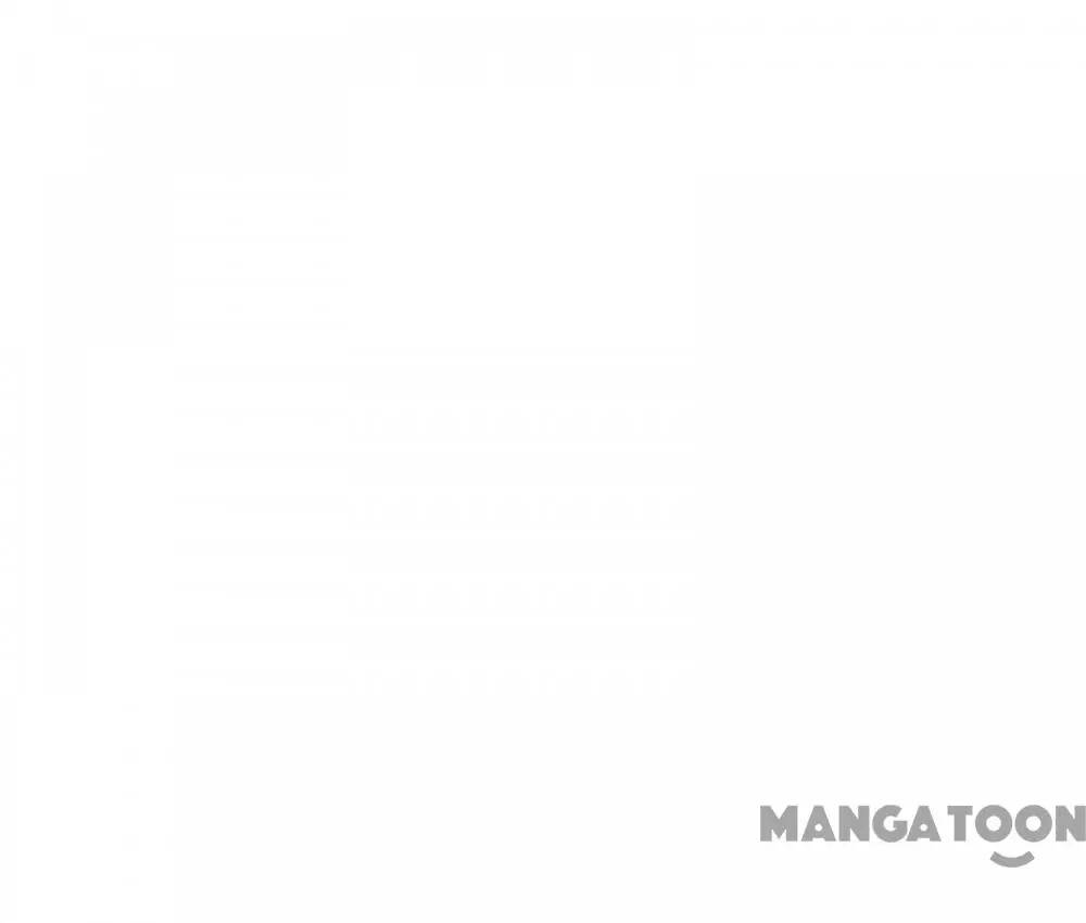 Chương 228 - Trang 40