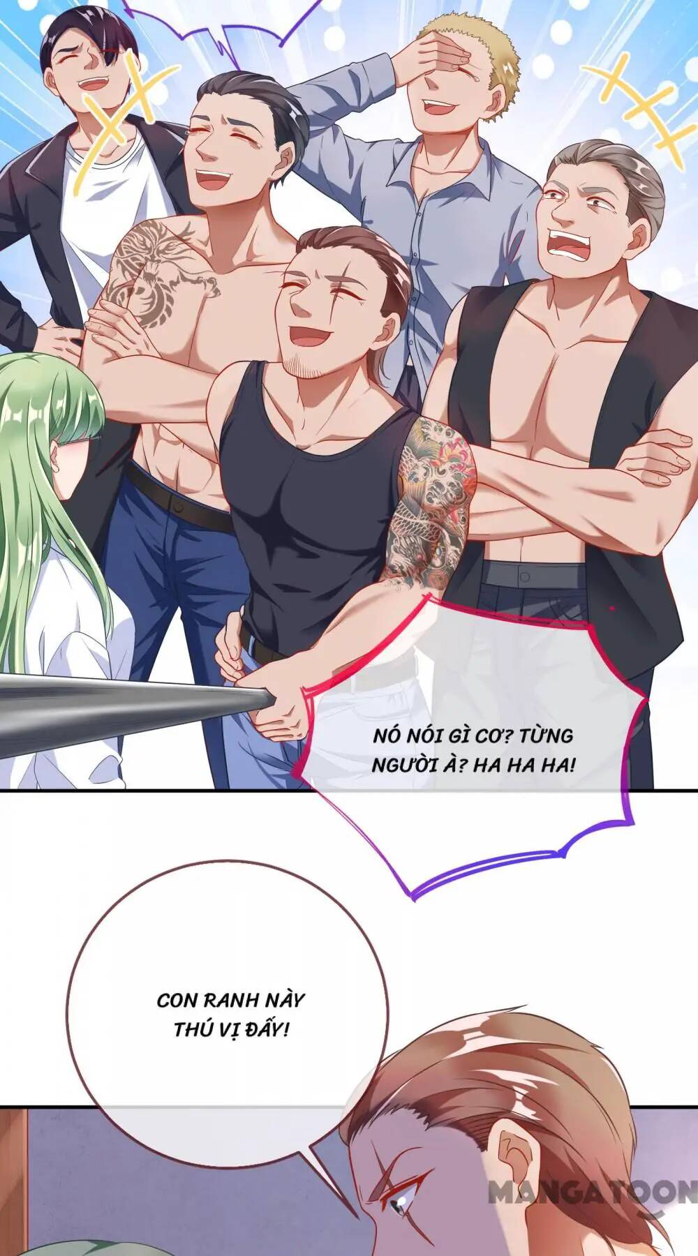 Chương 228 - Trang 6