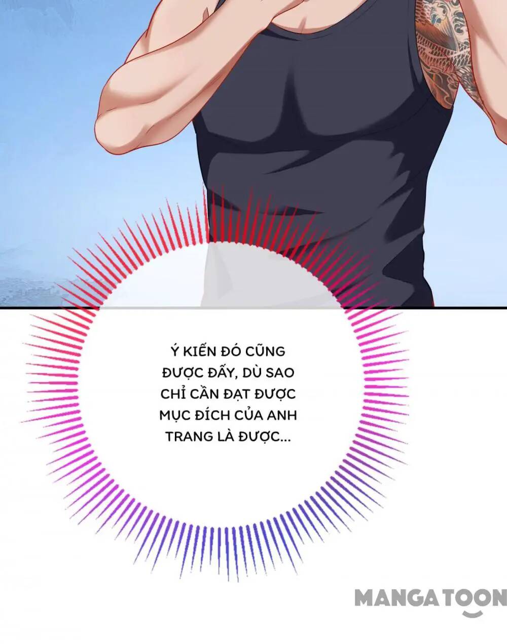 Chương 228 - Trang 8