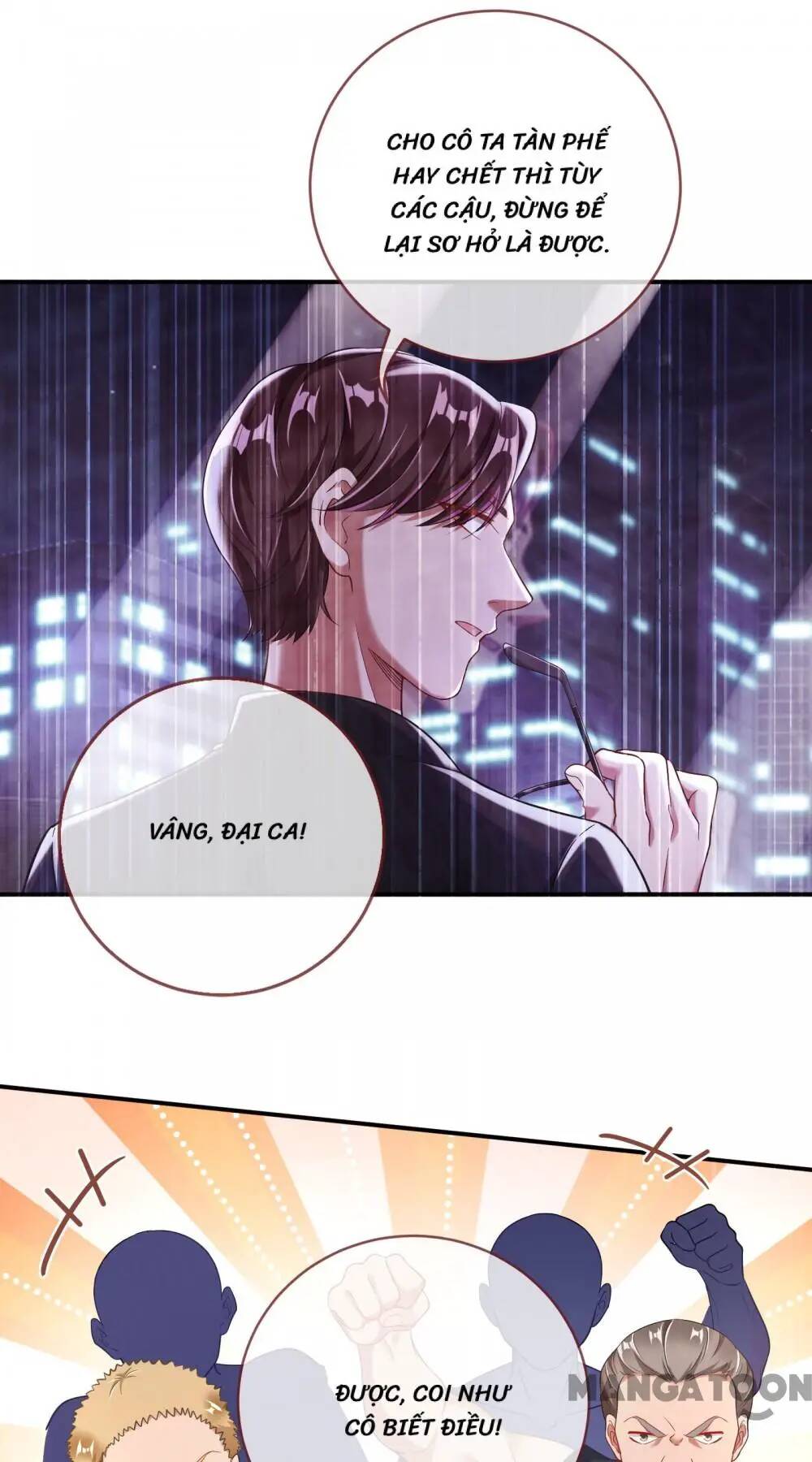 Chương 228 - Trang 9