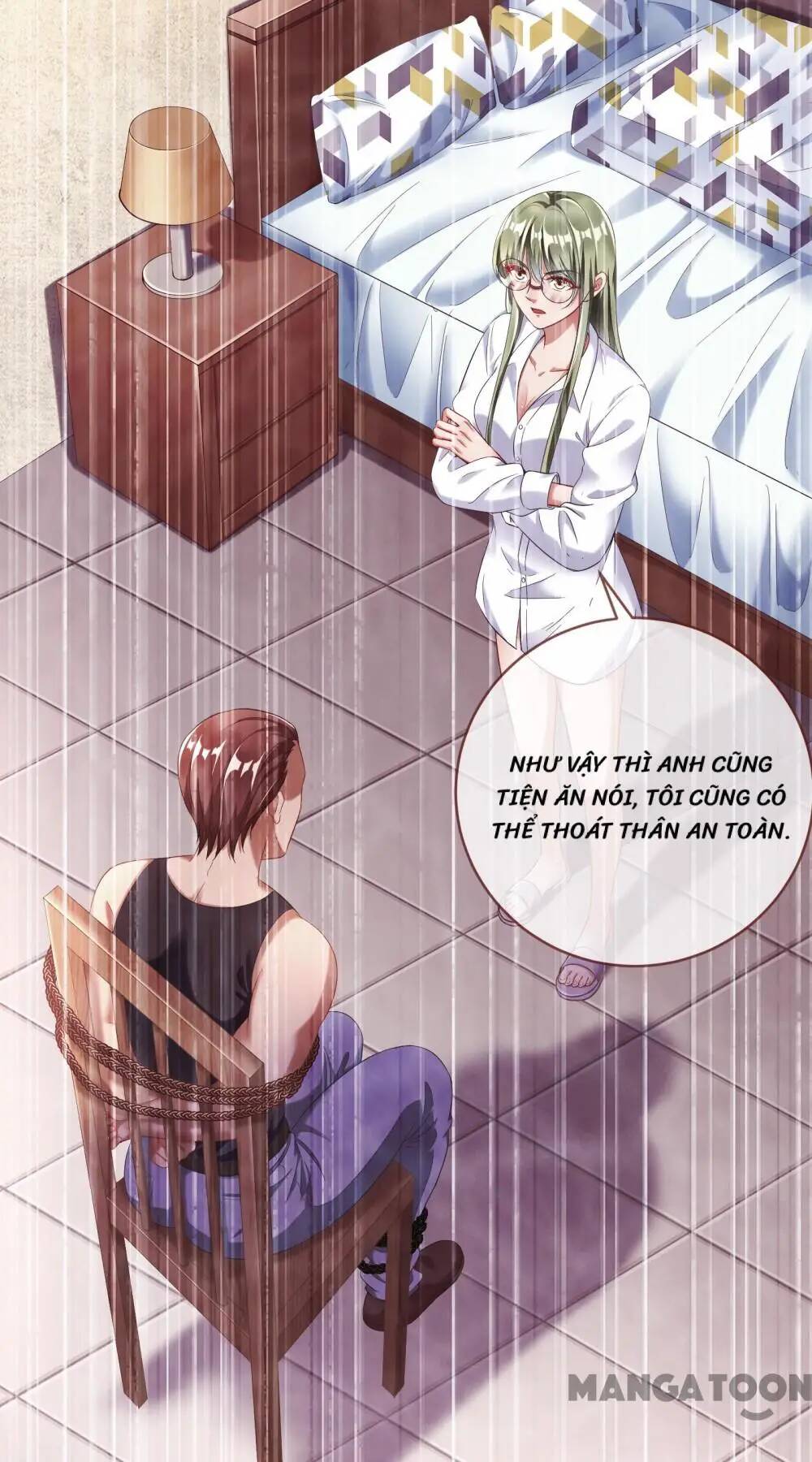 Chương 229 - Trang 11