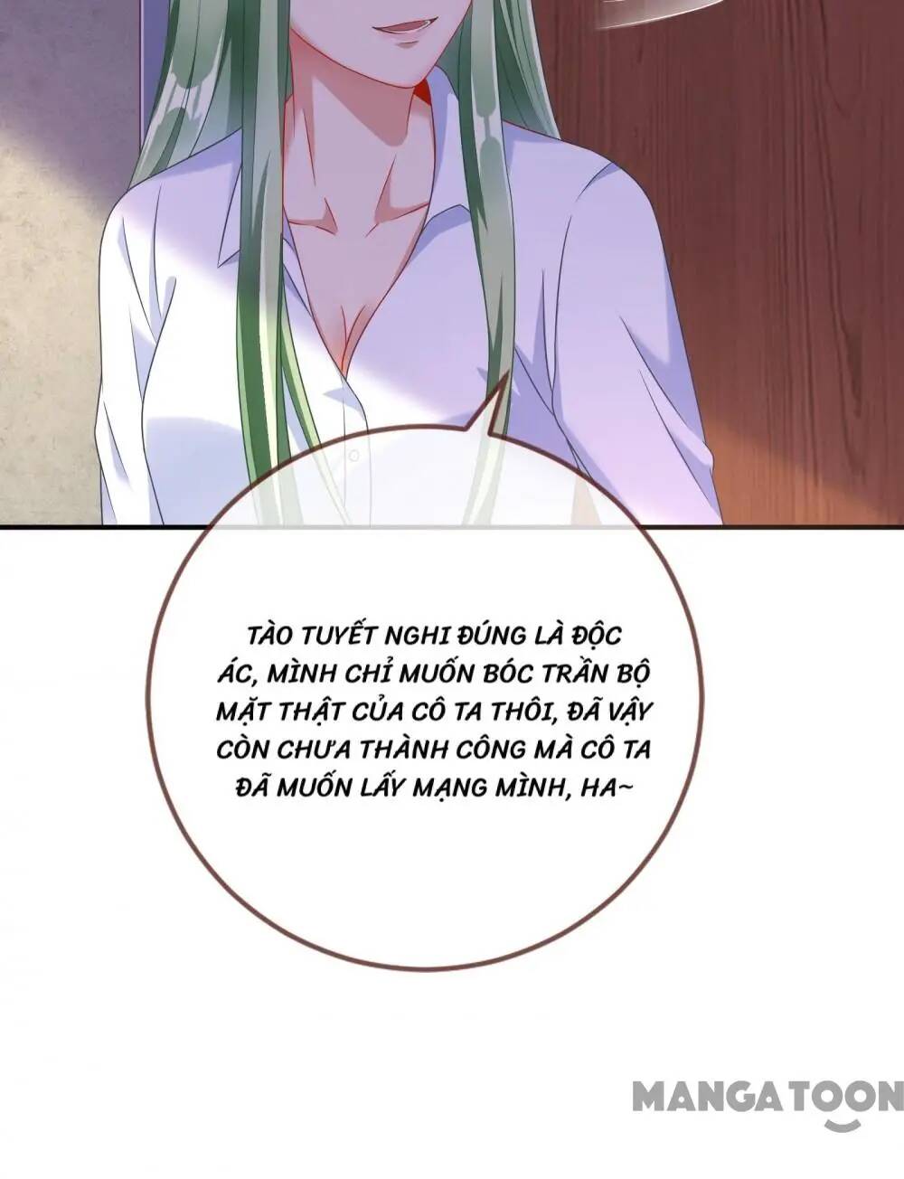 Chương 229 - Trang 17