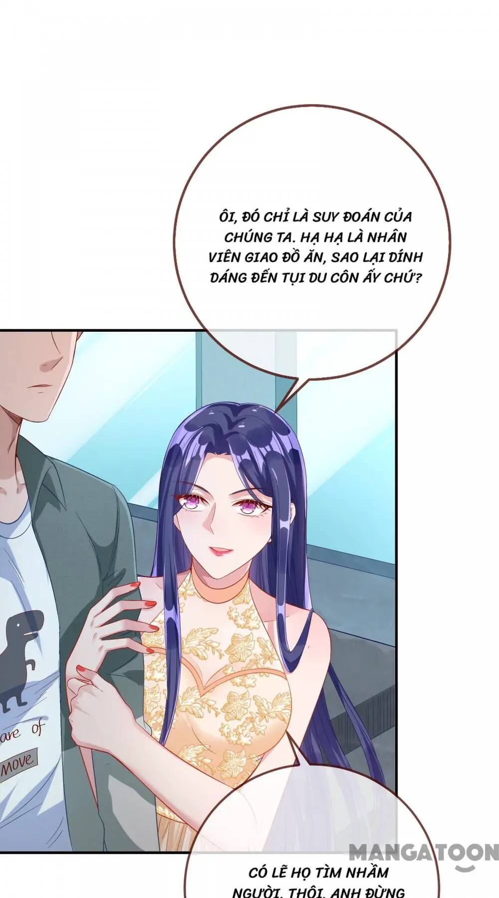 Chương 229 - Trang 24