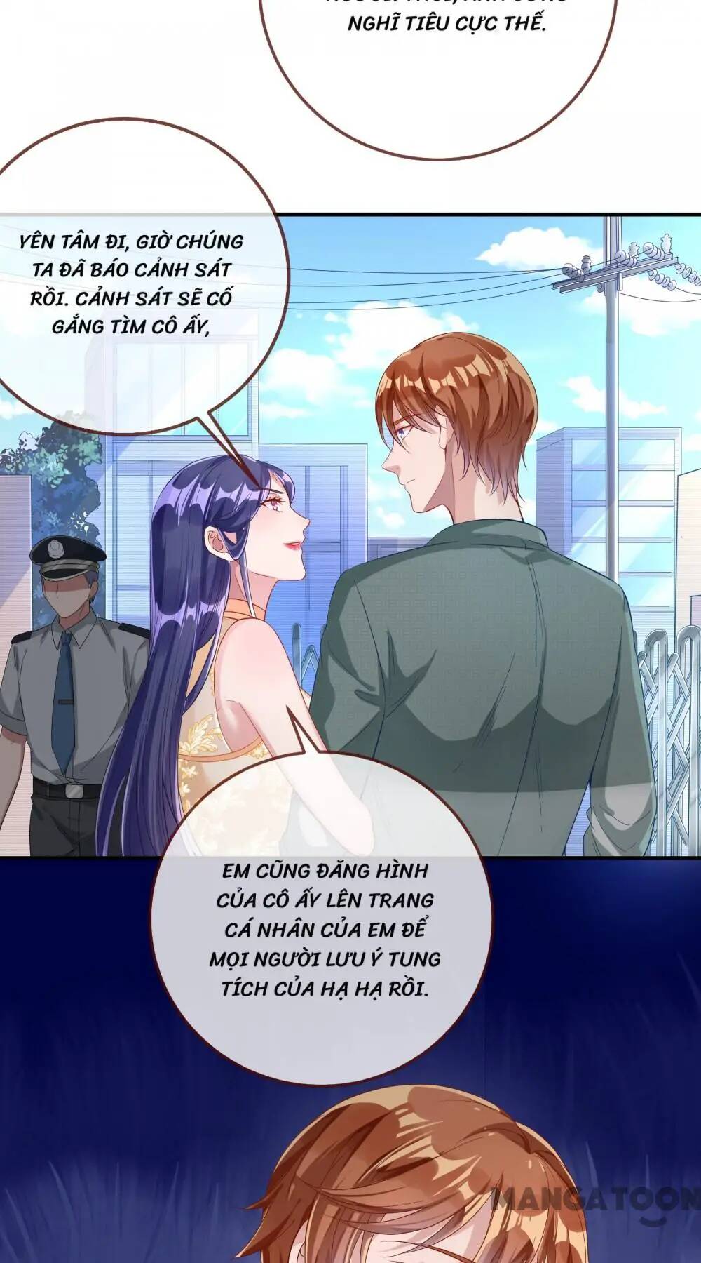 Chương 229 - Trang 25