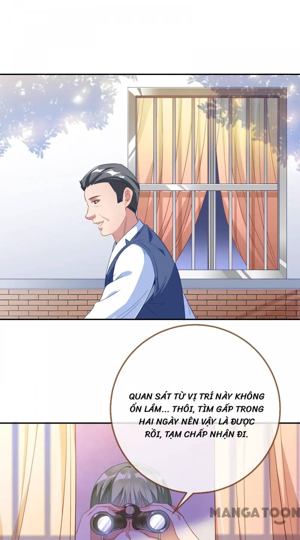 Chương 229 - Trang 33