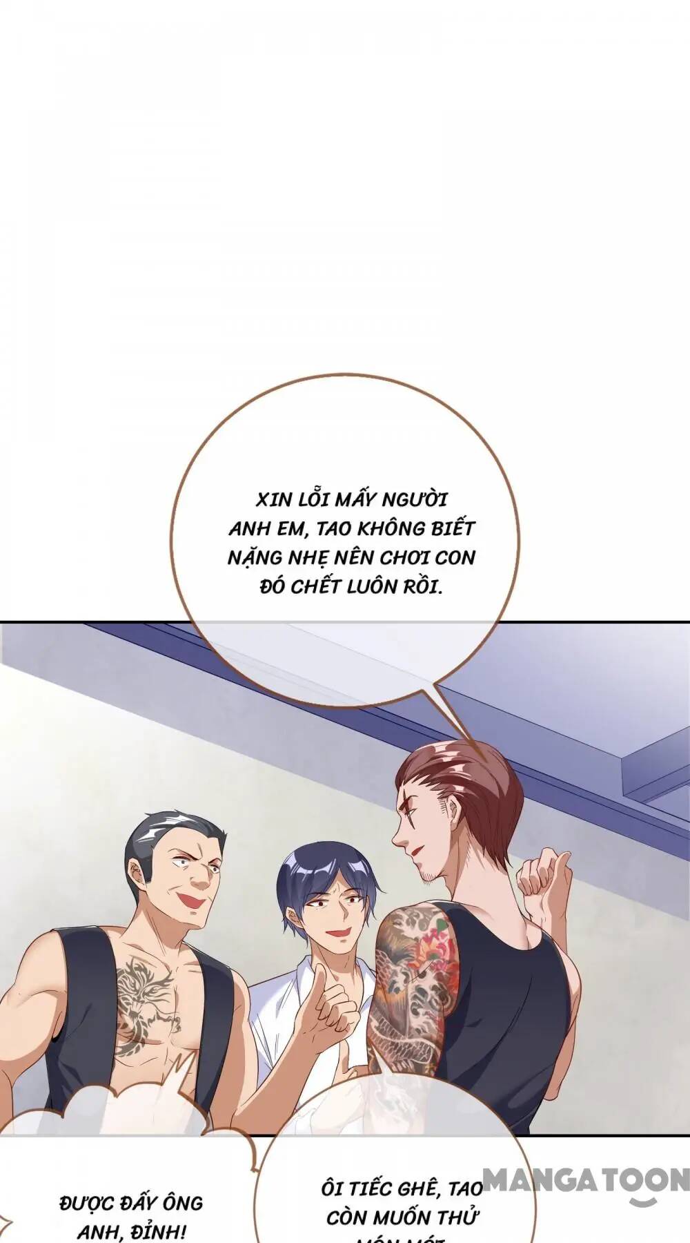 Chương 229 - Trang 5