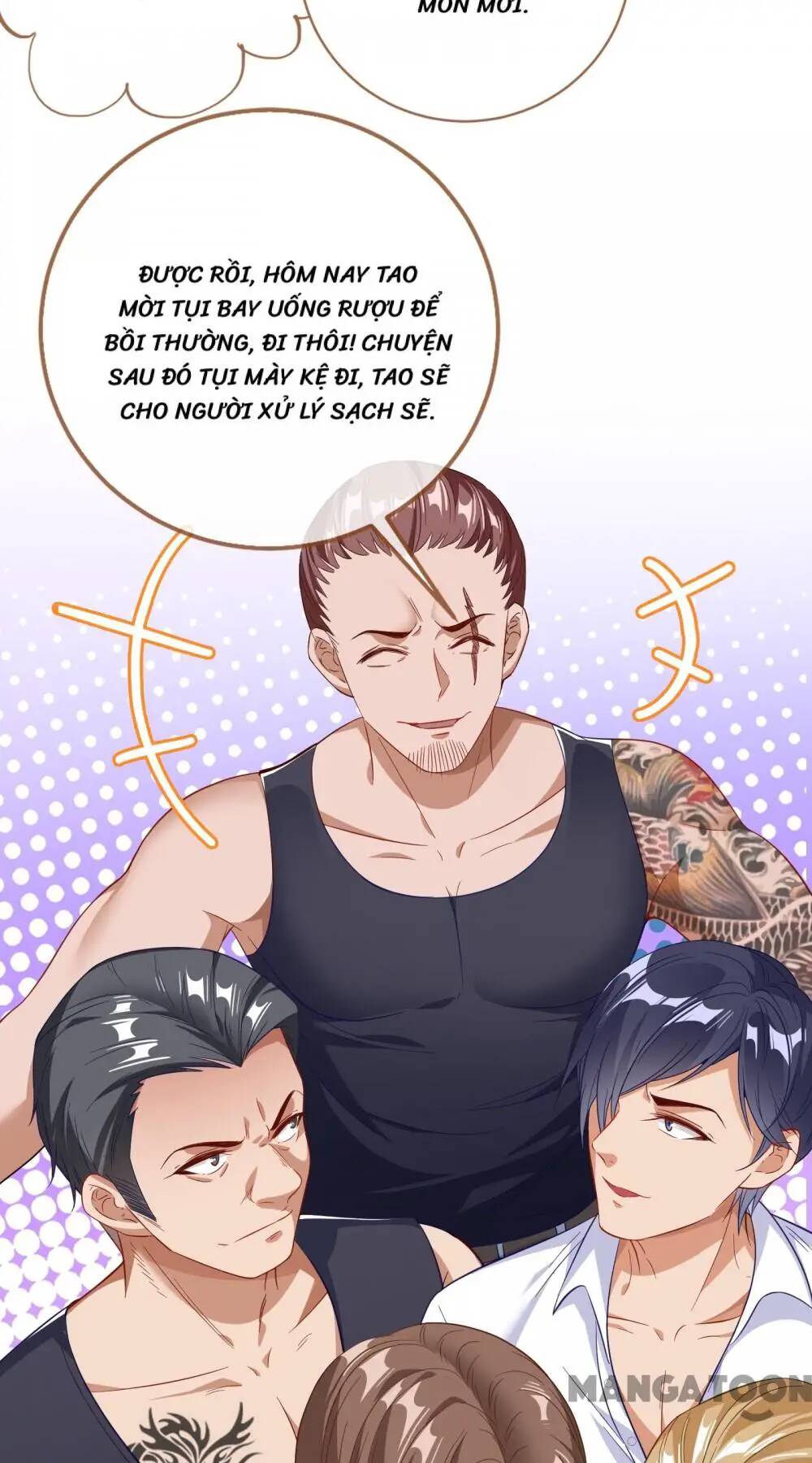 Chương 229 - Trang 6