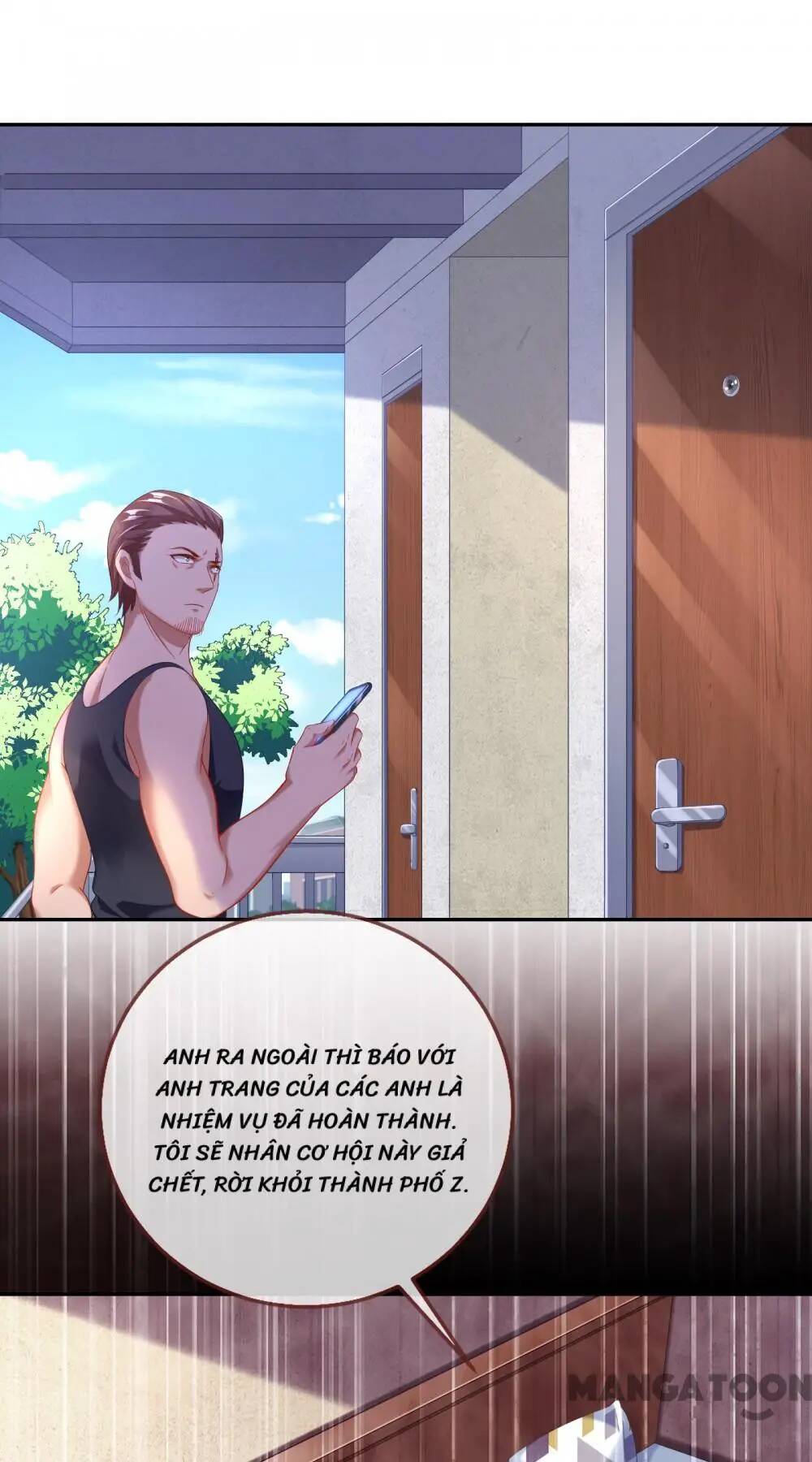Chương 229 - Trang 10