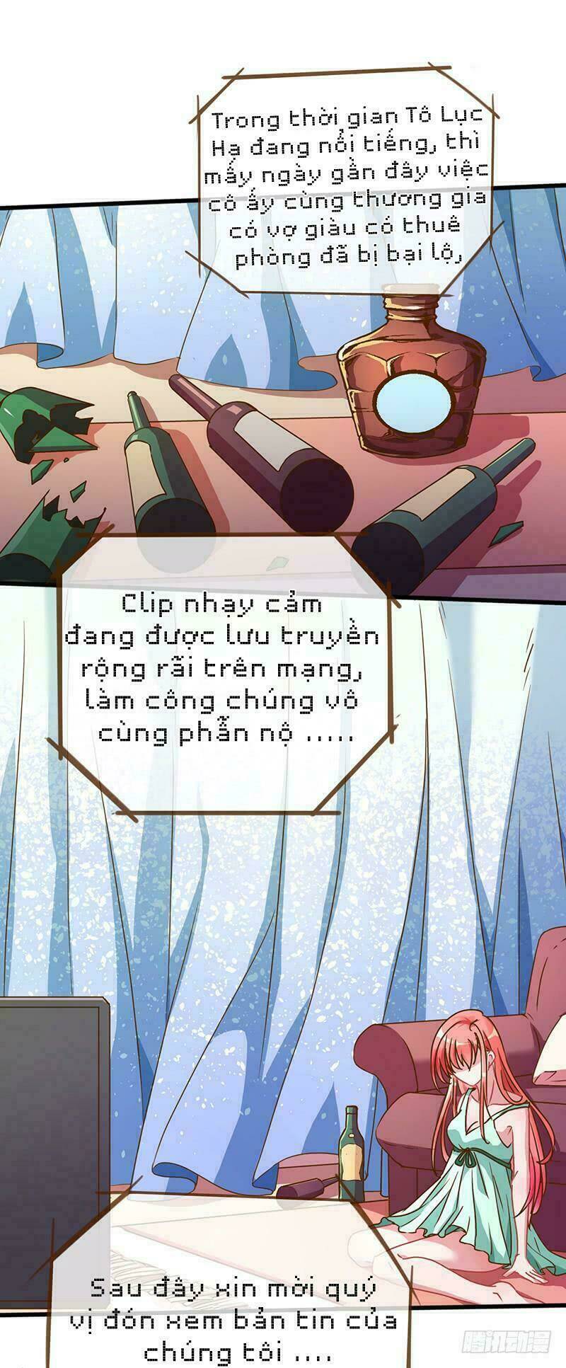 Chương 23 - Trang 2