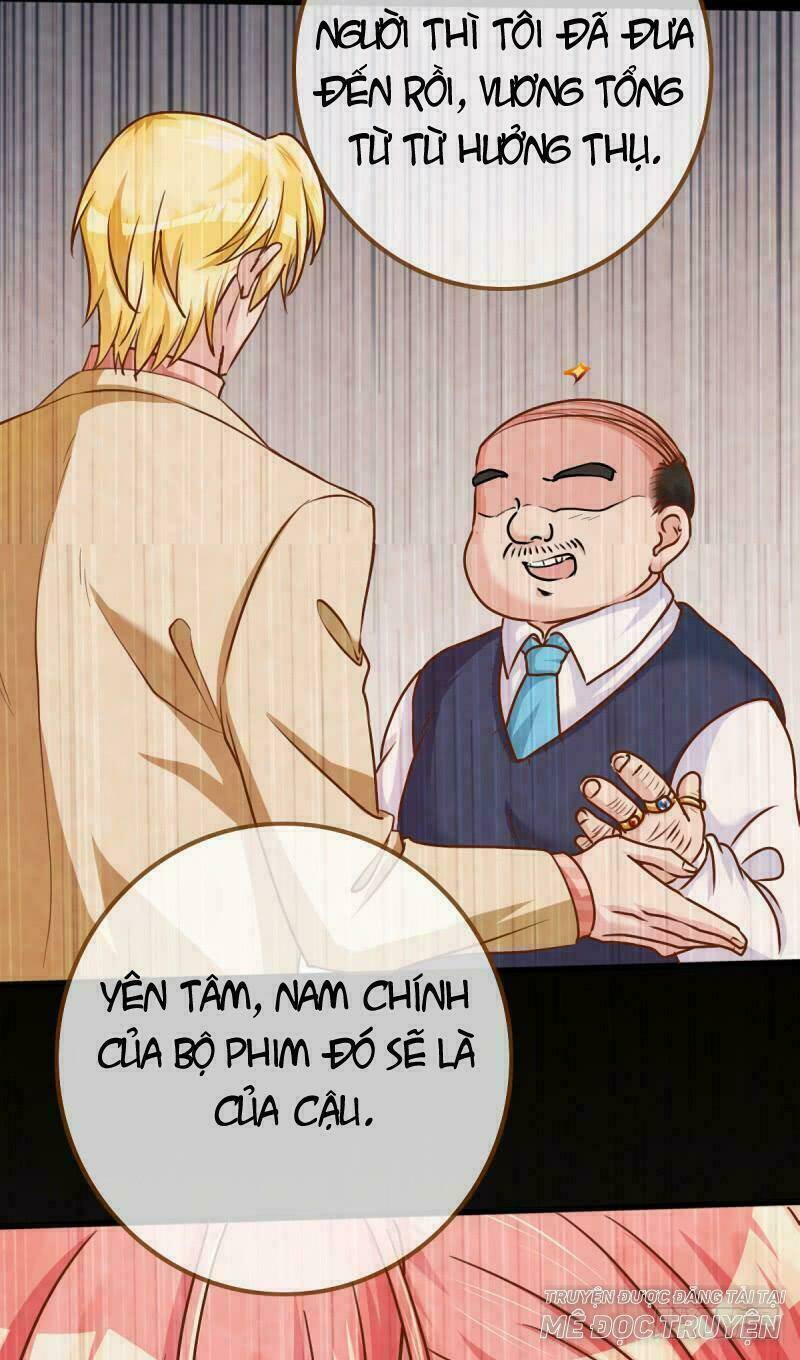 Chương 23 - Trang 18