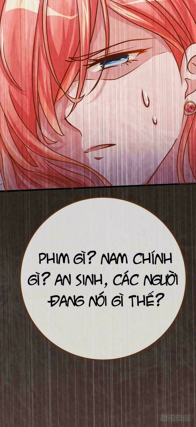 Chương 23 - Trang 19