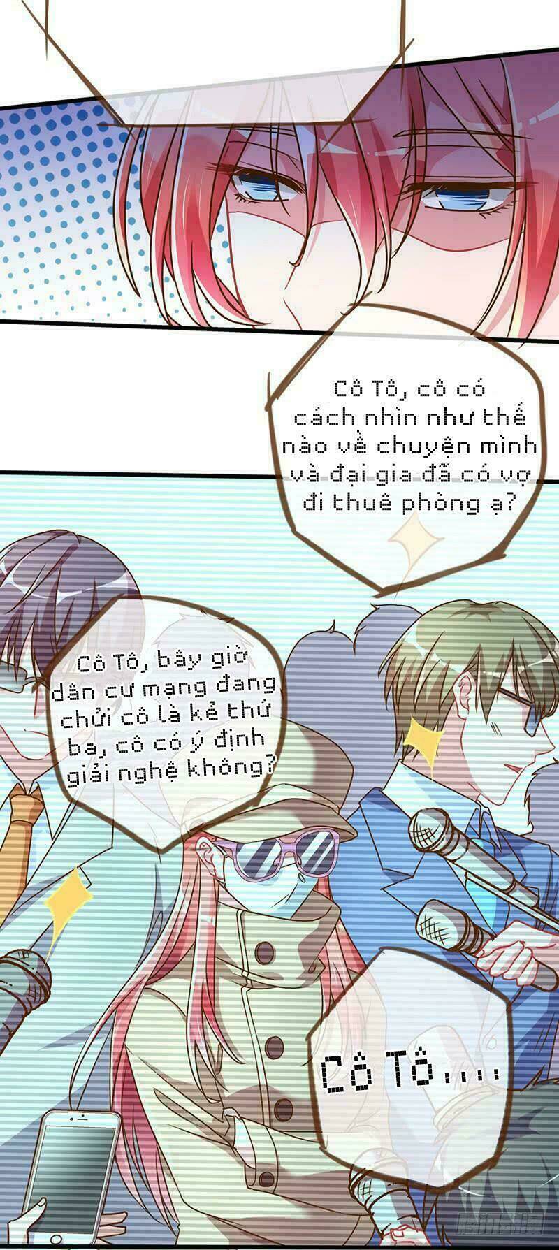 Chương 23 - Trang 3