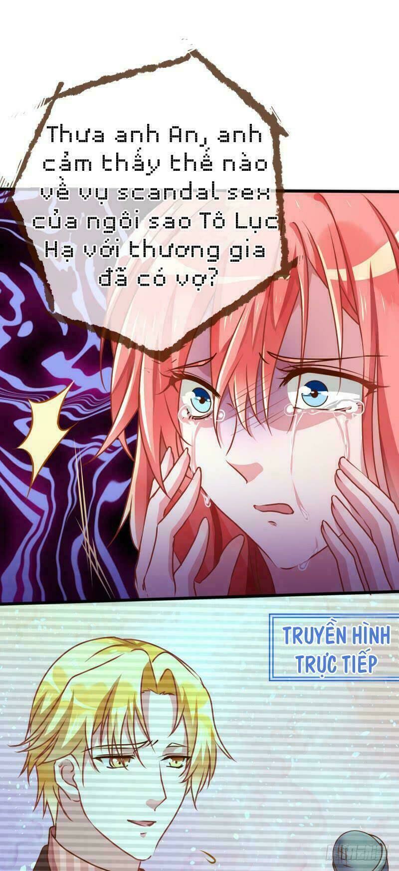 Chương 23 - Trang 23