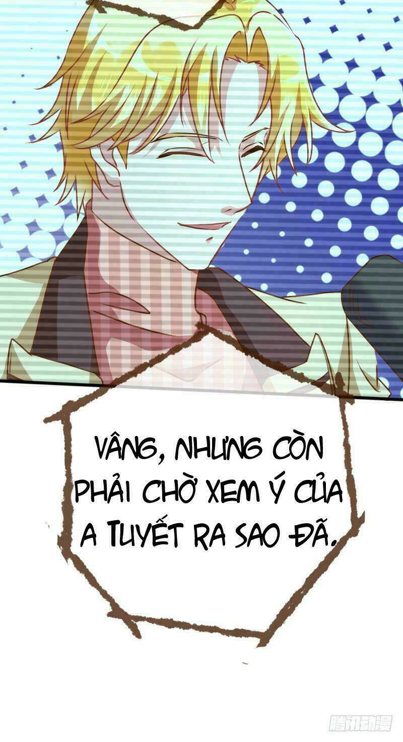Chương 23 - Trang 25