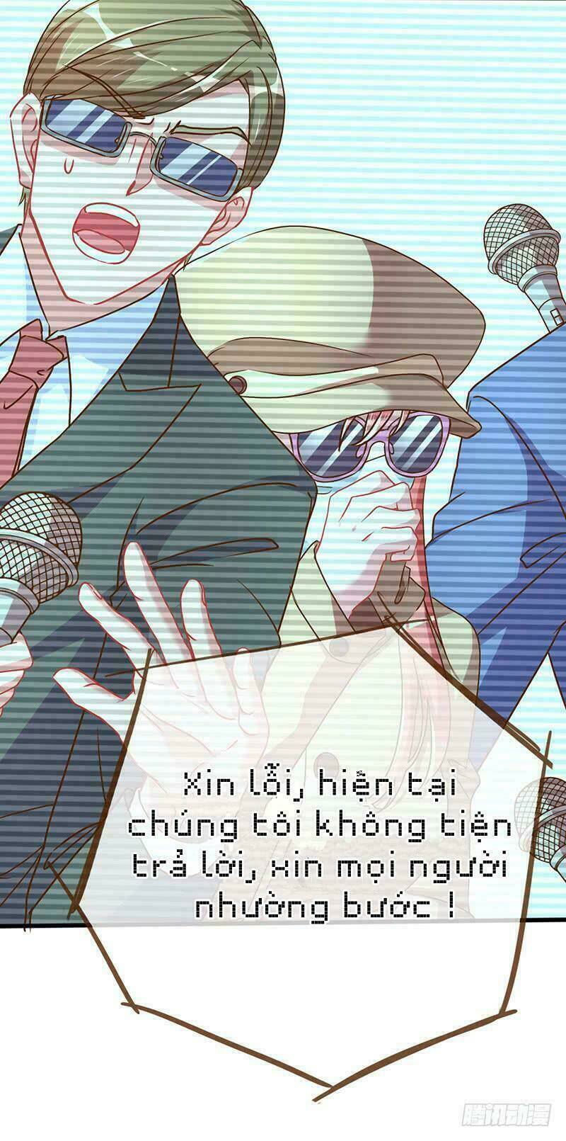 Chương 23 - Trang 4