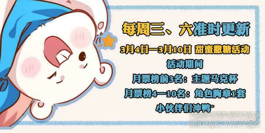 Chương 23 - Trang 34
