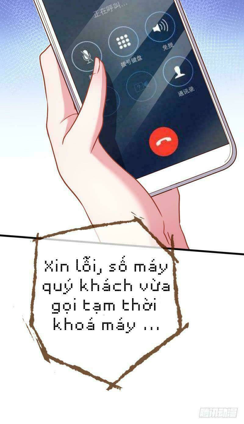 Chương 23 - Trang 10