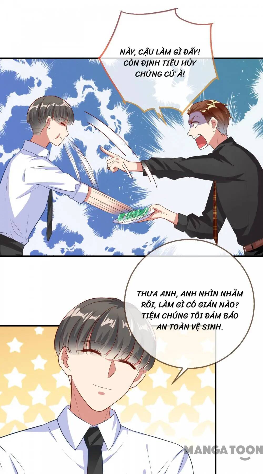Chương 230 - Trang 13